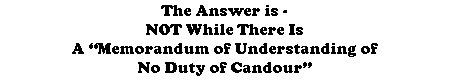 wp22e3dcf7.png
