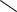 wp48fa9852.png