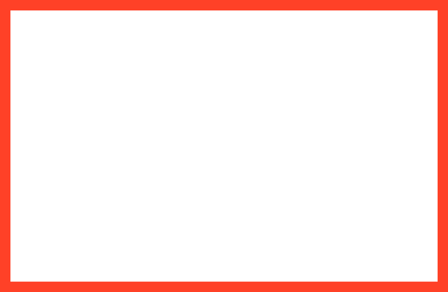 wp54a67ef7.png