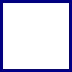 wp77d6e2ab.png