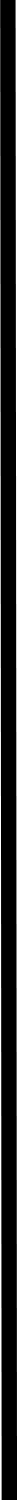 wpf6c0af65.png